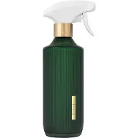 RITUALS The Ritual Of Jing Home Perfume 400Ml - Nude - 400 ML