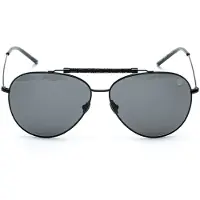 Belstaff Panther Aurinkolasit