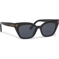 Tom Ford - FT1031 01A 52