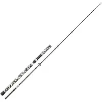 Sunset Yakusa King Dentex Jigging-vapa