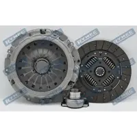 RYMEC Kytkinpaketti JT1807