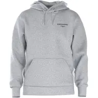 Björn Borg Borg Essential 1 Hoodie