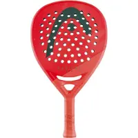 Head Radical Pro 2026, Padelmailat