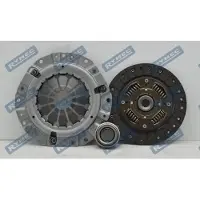 RYMEC Kytkinpaketti JT1877