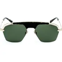 Belstaff Max Ford Aurinkolasit