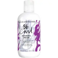 Bumble And Bumble Curl Defining Cream, 250ml