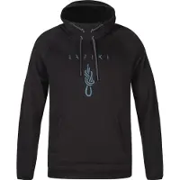 Rafiki Pantera Ii Huppari