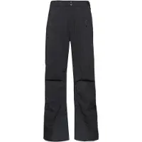 Quiksilver Boundry Housut true black Koko XL