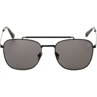 Belstaff Beckford Aurinkolasit