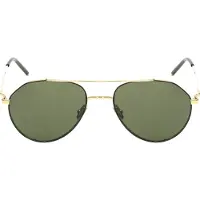 Belstaff Roadmaster Titanium Aurinkolasit