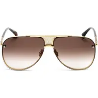 Belstaff Beckington Aurinkolasit