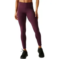Dare 2b Influential Ii Leggingsit