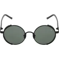 Belstaff TROPHYIINEGRO -aurinkolasit. Aurinkolasit, mustat. Unisex.