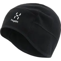 Haglöfs Infinium Beanie pipo