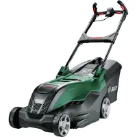 Bosch Ruohonleikkuri AdvancedRotak 36V-40-750, ilman akkuja ja laturia