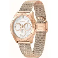 HUGO 1540161 36 Mm Naisten Kello