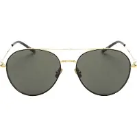 Belstaff Magnum Aurinkolasit