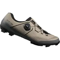 Shimano Xc503 Mtb-kengät