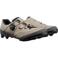 Shimano Xc503 Mtb-kengät