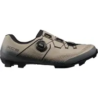 Shimano Xc503 Mtb-kengät