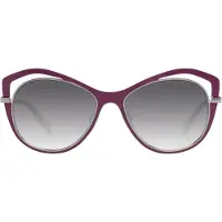 Pucci Ep0130-5681t Naisten Aurinkolasit