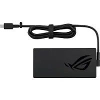 Asus ADAPTER Adapter 240W Rectangle Conn plug