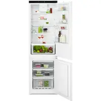 AEG 7000-sarjan TSC7G181ES integroitava jääkaappipakastin