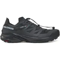 Salomon Xa Meta Made In France Polkujuoksukengät
