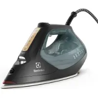 Electrolux -raudat E8SI2-8OG