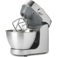 Kenwood Virtuvinis kombainas KHC29A.X0SI
