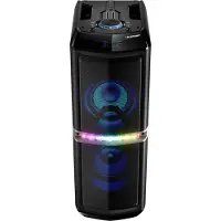 Blaupunkt Ps05.2db Bluetooth-kaiutin