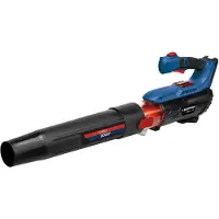 Blaupunkt Akumuliatorinis lapų pūstuvas CB4010