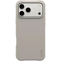 PanzerGlass Muodikas Samba Magsafe -suojakuori Iphone 17 Pro Maxille