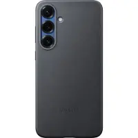 Samsung Galaxy S25+ Kindsuite Case