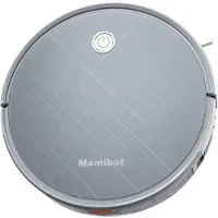 Mamibot Plaunantis robotas - siurblys EXVAC660