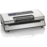 Laica Vakumatorius VT3220