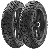 Anlas Winter Grip 2 50p Tl M+s Maastorengas