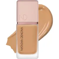 Natasha Denona HY-GLAM Foundation Y7 Light-Medium Yellow