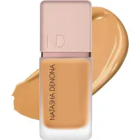 Natasha Denona HY-GLAM Foundation YN9 Medium Yellow