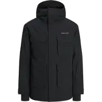 Jack & Jones Vaujany Takki