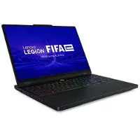 Lenovo Legion Pro 5i Gen 10 16 Intel Intel Core Ultra 9 275HX Processor E-cores up to 4.60 GHz P-cores up to 5.40 GHz, Windows 11 Home 64, 1 TB SSD M.2 2242 PCIe Gen4 TLC