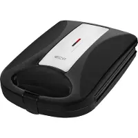 Ecg Sumu&scaron;tinių keptuvė XXL S 4232 Family Black