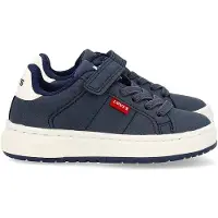 Levi's Piper Mini Junior-lenkkarit