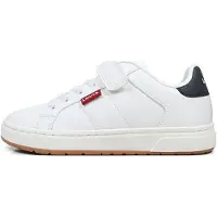 Levi's Piper Junior-lenkkarit