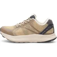 Woden Sara - Beige - 42