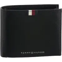 Tommy Hilfiger Am0am13341 Lompakko