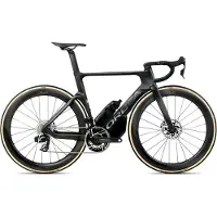 Orbea Orca Aero M21eltd Force Axs 12s 2026 Maantiepyörä