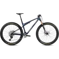 Bh Lynx Sls 9.0 29´´ Xtr Di2 9200 2026 Maastopyörä
