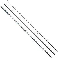 Sunset Belharra Power Surfcasting Sauva