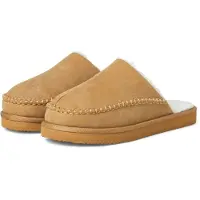 Jack & Jones Jfwmanor Moc Mule - Brown - 41